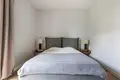 Wohnung 3 zimmer 107 m² Warschau, Polen