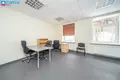 Коммерческое помещение 67 м² в Вильнюсе, Литва
