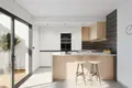 Квартира 3 спальни 86 м² Пилар-де-ла-Орадада, Испания