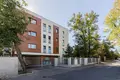 Квартира 3 комнаты 55 м² Варшава, Польша
