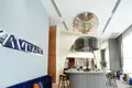 Жилой комплекс KAVE AVA