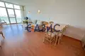 Apartment 78 m² Nesebar, Bulgaria