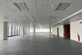 Commercial property 91 m² in Sangkat Wat Phnom, Cambodia