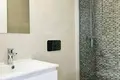 Квартира 2 спальни 85 м² Испания, Испания