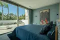 Haus 6 Schlafzimmer 802 m² Spanien, Spanien