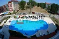 Wohnung 2 zimmer 95 m² Nessebar, Bulgarien