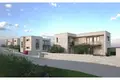 Maison 5 chambres 148 m² Opcina Fazana, Croatie