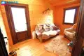 Casa 53 m² Draseikiai, Lituania