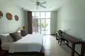Дуплекс 4 комнаты 283 м² Ban Bang Thao, Таиланд