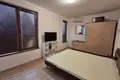 Appartement 1 chambre 66 m² Nessebar, Bulgarie
