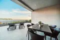 5 bedroom house 215 m² Croatia, Croatia