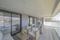 Mieszkanie 3 pokoi 123 m² Mijas, Hiszpania