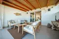 Maison 2 chambres 90 m² Dos Hermanas, Espagne