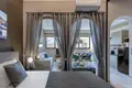 Appartement 2 chambres 73 m² Larnaca, Chypre