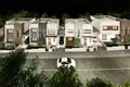 4 bedroom house  Germasogeia, Cyprus