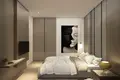 Apartamento 4 habitaciones 173 m² Turquía, Turquía