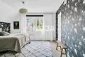 Дом 5 комнат 192 м² Иломантси, Финляндия
