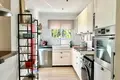 3 bedroom house 110 m² Dos Hermanas, Spain