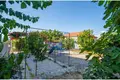 Casa 6 habitaciones 150 m² Opcina Sutivan, Croacia