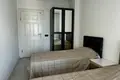 Appartement 2 chambres 100 m² Alanya, Turquie