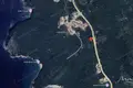Земельные участки  Будва, Черногория