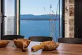 Maison 8 chambres 226 m² Bol, Croatie