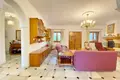 5 bedroom house 475 m² Dos Hermanas, Spain