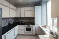 Wohnung 3 zimmer 76 m² Brest, Belarus