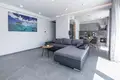 Dom 5 pokojów 177 m² Dubrownik, Chorwacja