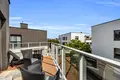 Appartement 2 chambres 64 m² Varsovie, Pologne