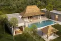 3-Schlafzimmer-Villa 473 m² Thalang, Thailand