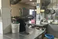 Lokale gastronomiczne 500 m² w Koinoteta Agiou Tychona, Cypr