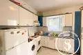 2 bedroom apartment  Pefkochori, Greece