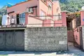 Квартира 7 спален 200 м² Доброта, Черногория