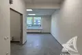 Tienda 141 m² en Muchaviecki sielski Saviet, Belarús