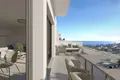 Residential quarter Blue View Heights