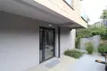 Appartement  Cracovie, Pologne