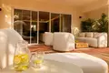 Дом 3 спальни 230 м² Дос-Эрманас, Испания
