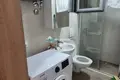 Appartement 1 chambre 36 m² Dobra Voda, Monténégro