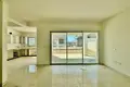 Maison 4 chambres 187 m² Limassol, Chypre