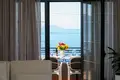 Holiday Villa With Sea View And Private Garden For Daily Rent In Vlora, Albanian Riviera