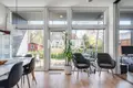 Casa 3 habitaciones 57 m² Helsinki sub region, Finlandia