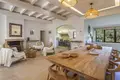 5 bedroom villa 250 m² in France, France