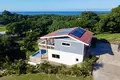 Haus 3 Schlafzimmer 200 m² Jose Santos Guardiola, Honduras