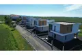 Apartment 196 m² Burgas, Bulgaria