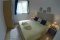 Отель 253 м² Трогир, Хорватия