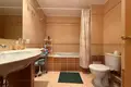 Квартира 2 спальни 91 м² Несебр, Болгария