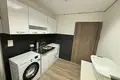 Дом 4 спальни 192 м² Жабляк, Черногория