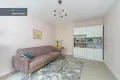 Appartement 2 chambres 51 m² Kaunas, Lituanie