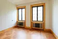 Mieszkanie 3 pokoi 187 m² Jurmała, Łotwa